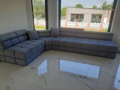 Tapicer Usługi Tapicerskie FEMIX Jacek Kacprzak